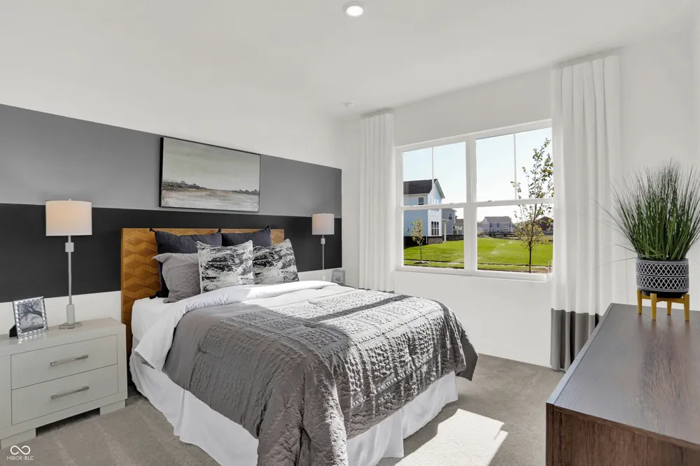 4042 Mendocino Boulevard Indianapolis, IN 46239