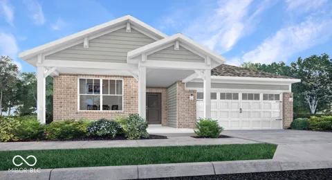 5433 Foster Place