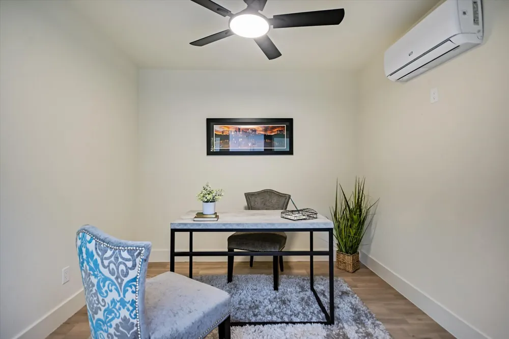 2406 Santa Maria Street Austin, TX 78702