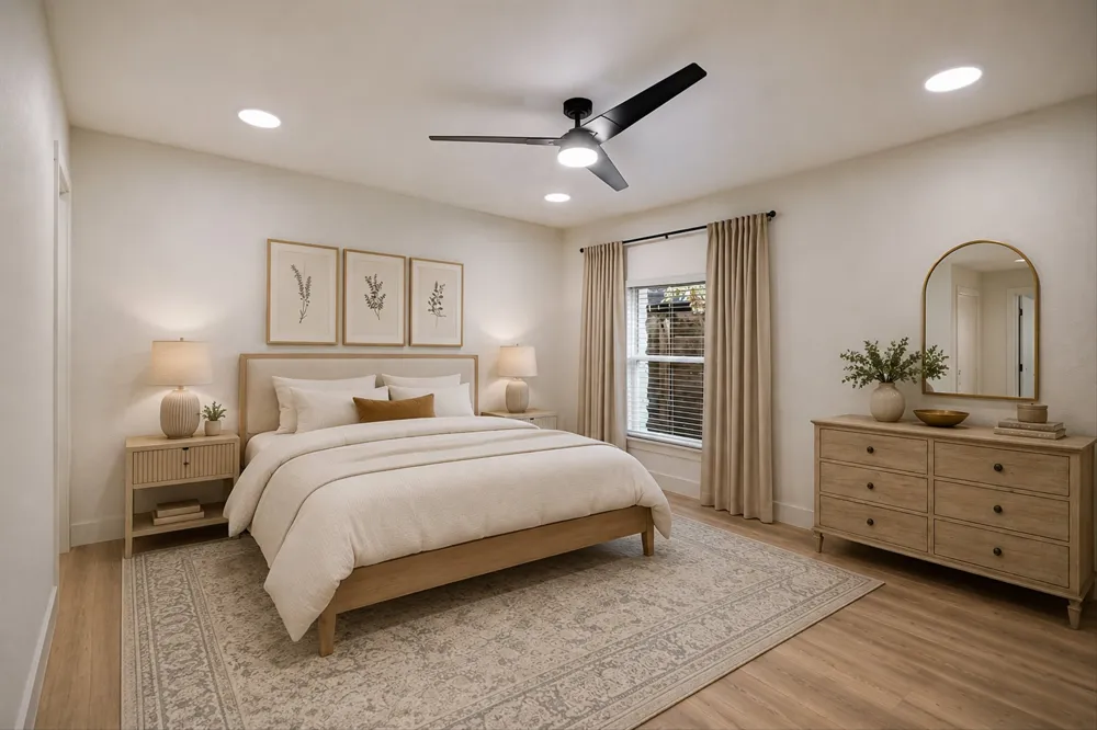 2406 Santa Maria Street Austin, TX 78702
