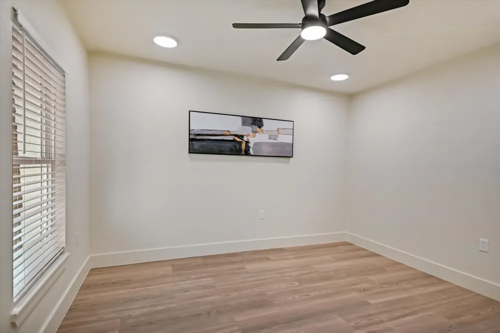 2406 Santa Maria Street Austin, TX 78702