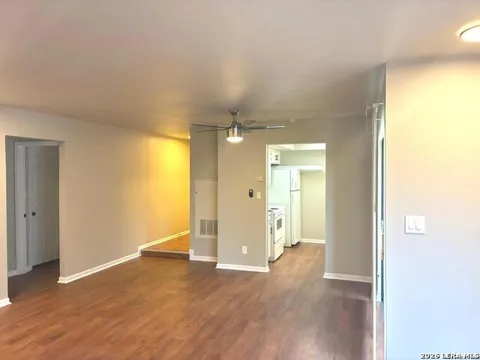 11843 Braesview Unit 701