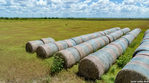 0 Cr 647
