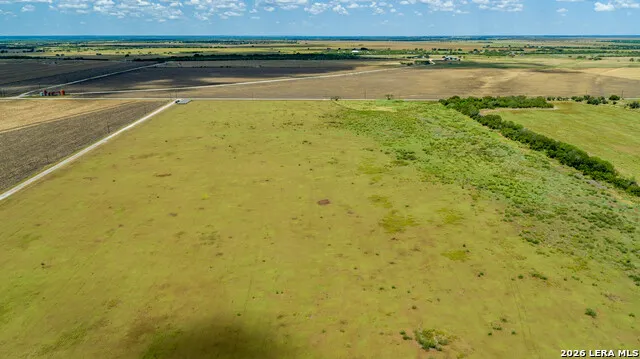 0 Cr 647 Mathis, TX 78368