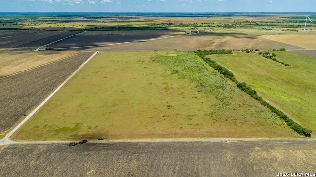 0 Cr 647 Mathis, TX 78368