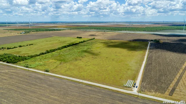0 Cr 647 Mathis, TX 78368