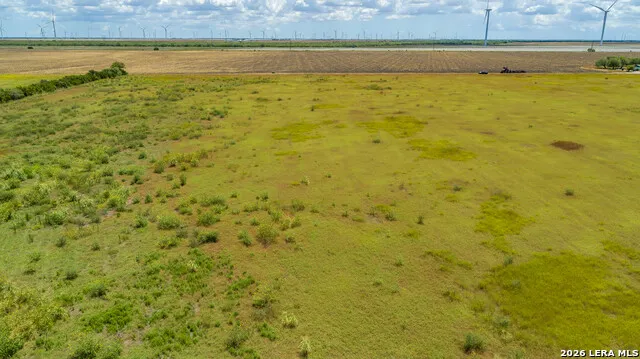 0 Cr 647 Mathis, TX 78368