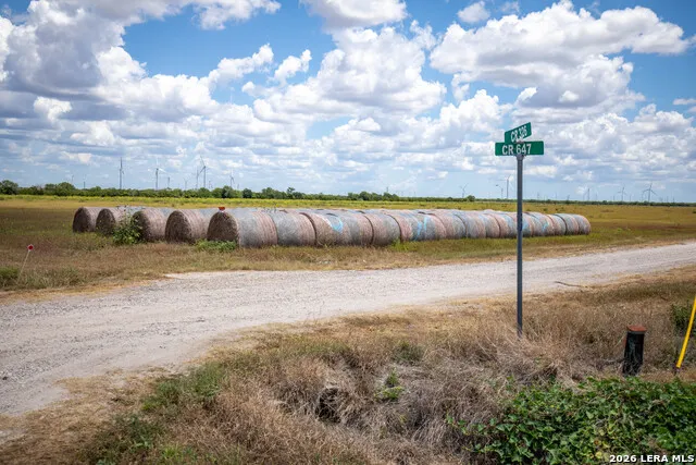 0 Cr 647 Mathis, TX 78368