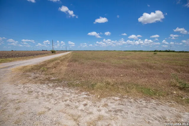 0 Cr 647 Mathis, TX 78368