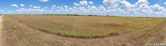 0 Cr 647 Mathis, TX 78368