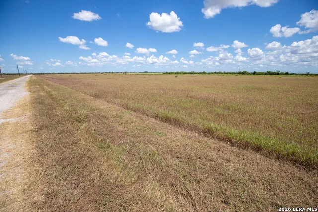 0 Cr 647 Mathis, TX 78368