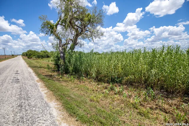 0 Cr 647 Mathis, TX 78368