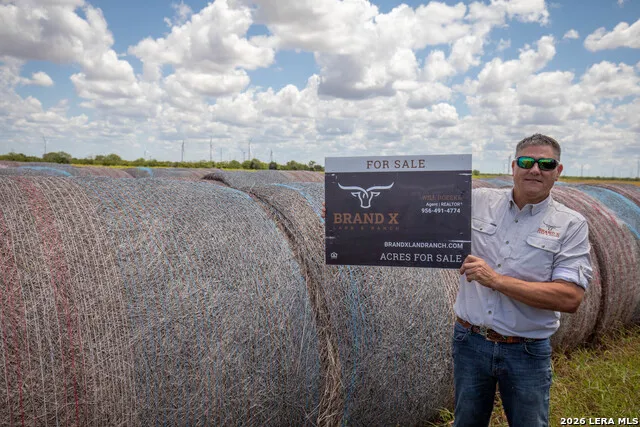 0 Cr 647 Mathis, TX 78368