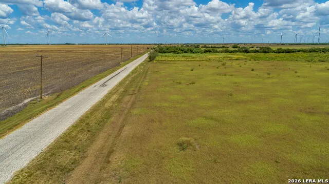 0 Cr 647 Mathis, TX 78368