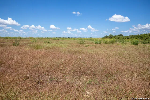 0 Cr 647 Mathis, TX 78368