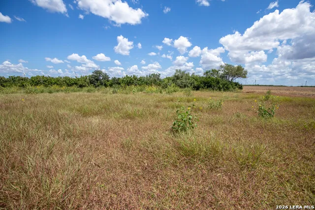 0 Cr 647 Mathis, TX 78368