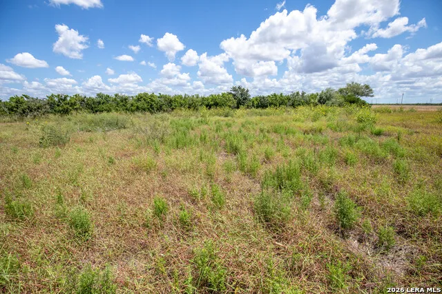 0 Cr 647 Mathis, TX 78368