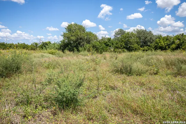 0 Cr 647 Mathis, TX 78368