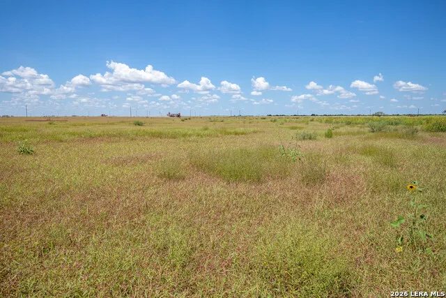 0 Cr 647 Mathis, TX 78368