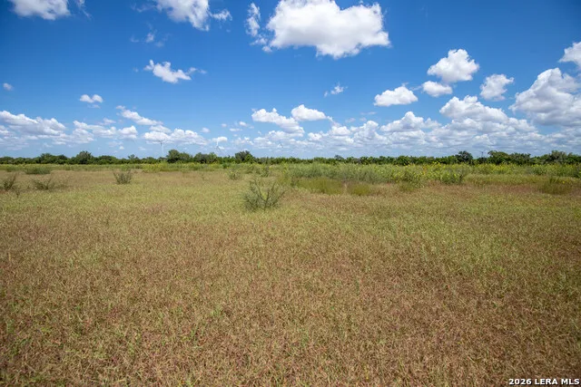 0 Cr 647 Mathis, TX 78368