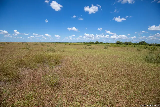 0 Cr 647 Mathis, TX 78368