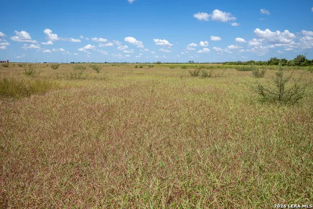 0 Cr 647 Mathis, TX 78368