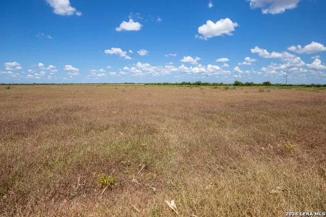 0 Cr 647 Mathis, TX 78368
