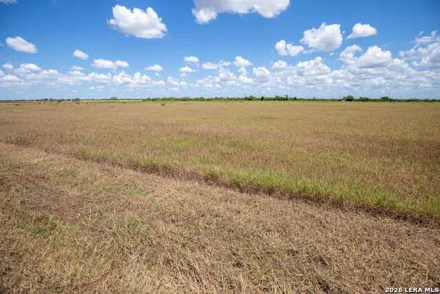 0 Cr 647 Mathis, TX 78368