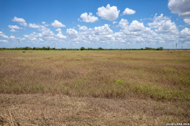 0 Cr 647 Mathis, TX 78368