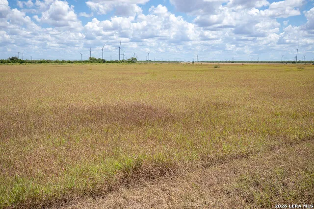 0 Cr 647 Mathis, TX 78368