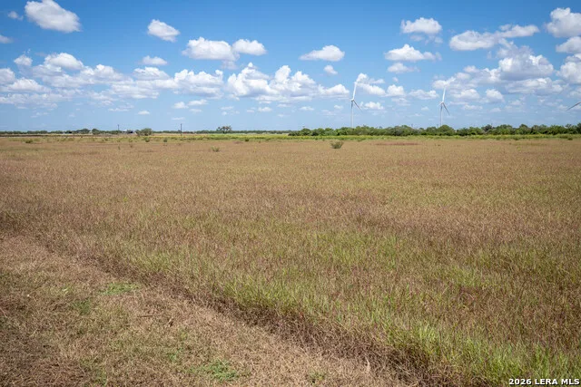 0 Cr 647 Mathis, TX 78368