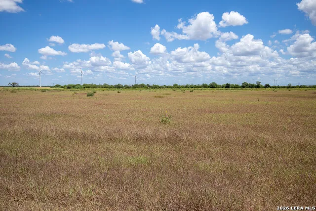 0 Cr 647 Mathis, TX 78368