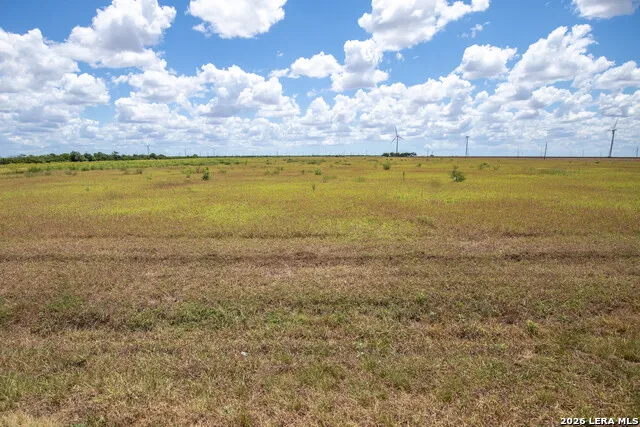 0 Cr 647 Mathis, TX 78368