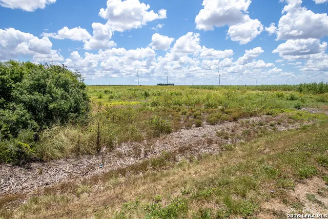 0 Cr 647 Mathis, TX 78368