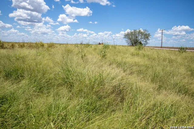 0 Cr 647 Mathis, TX 78368