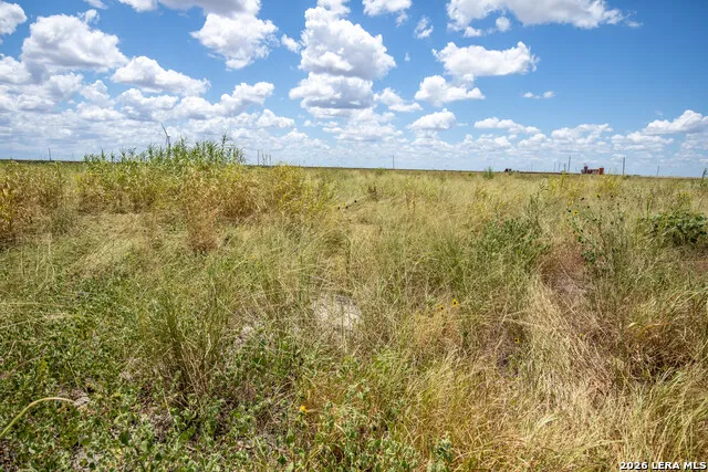 0 Cr 647 Mathis, TX 78368