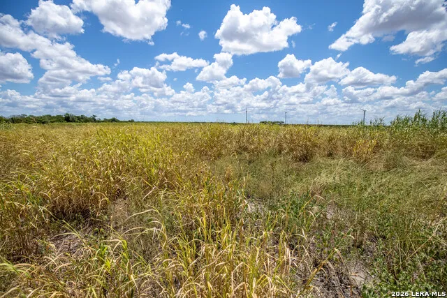 0 Cr 647 Mathis, TX 78368