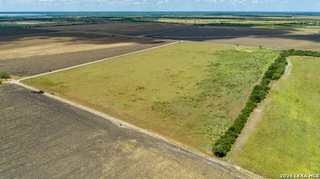 0 Cr 647 Mathis, TX 78368