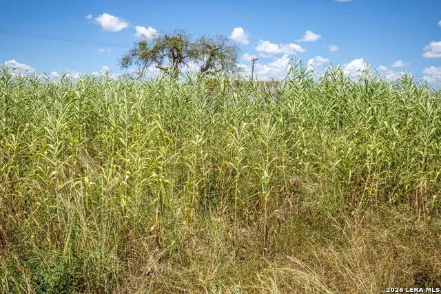 0 Cr 647 Mathis, TX 78368