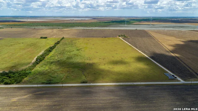 0 Cr 647 Mathis, TX 78368
