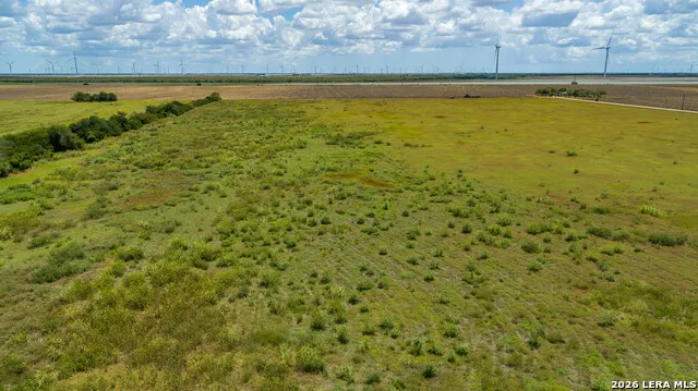 0 Cr 647 Mathis, TX 78368