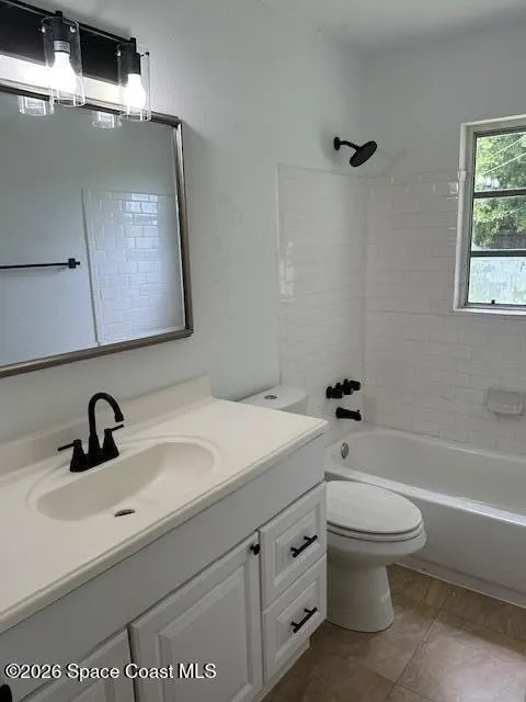 1506 Sea Breeze Lane Melbourne, FL 32935