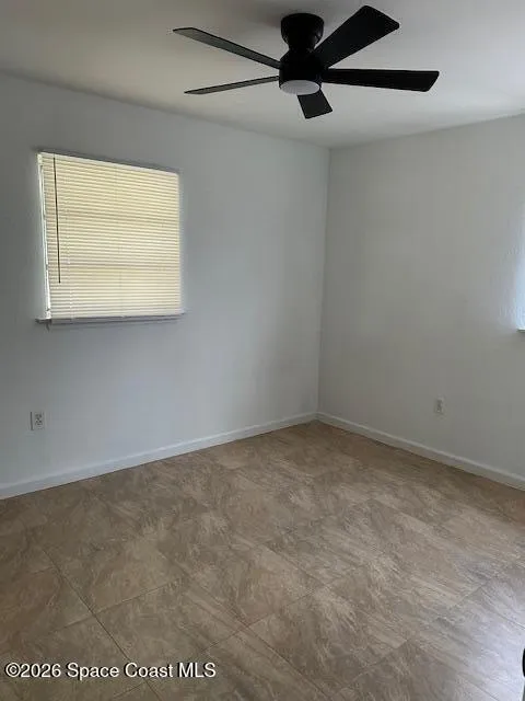 1506 Sea Breeze Lane Melbourne, FL 32935