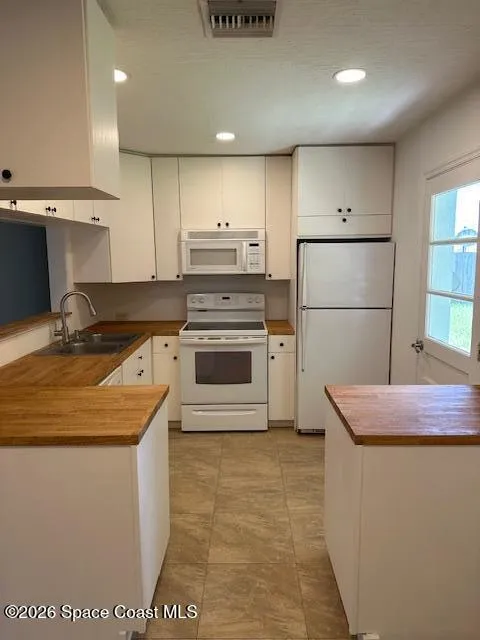 1506 Sea Breeze Lane Melbourne, FL 32935