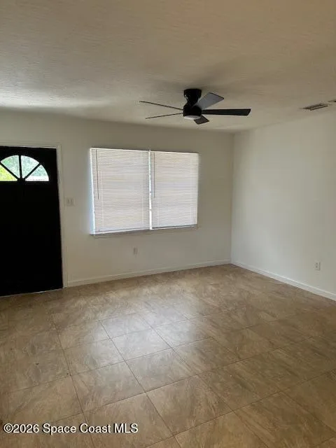 1506 Sea Breeze Lane Melbourne, FL 32935