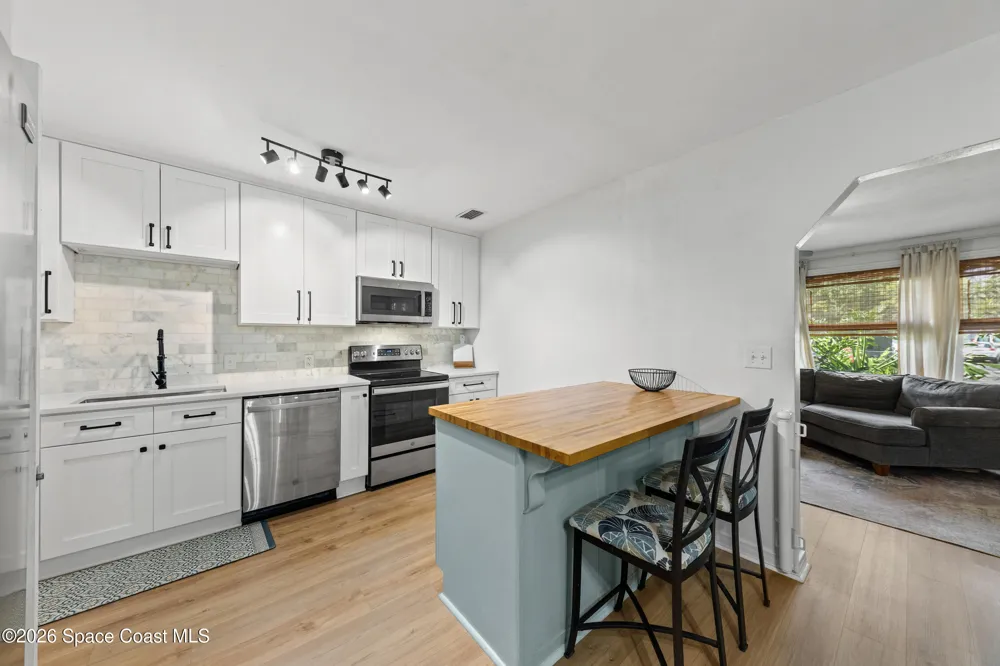 4818 Post Street Jacksonville, FL 32205