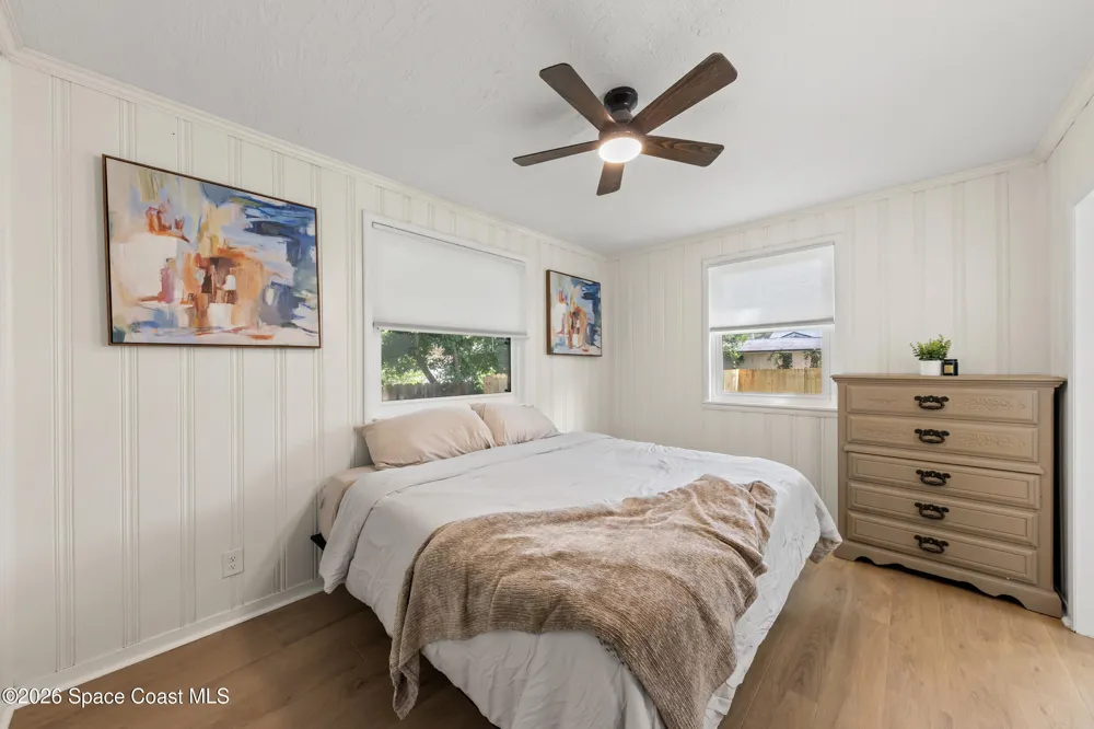 4818 Post Street Jacksonville, FL 32205