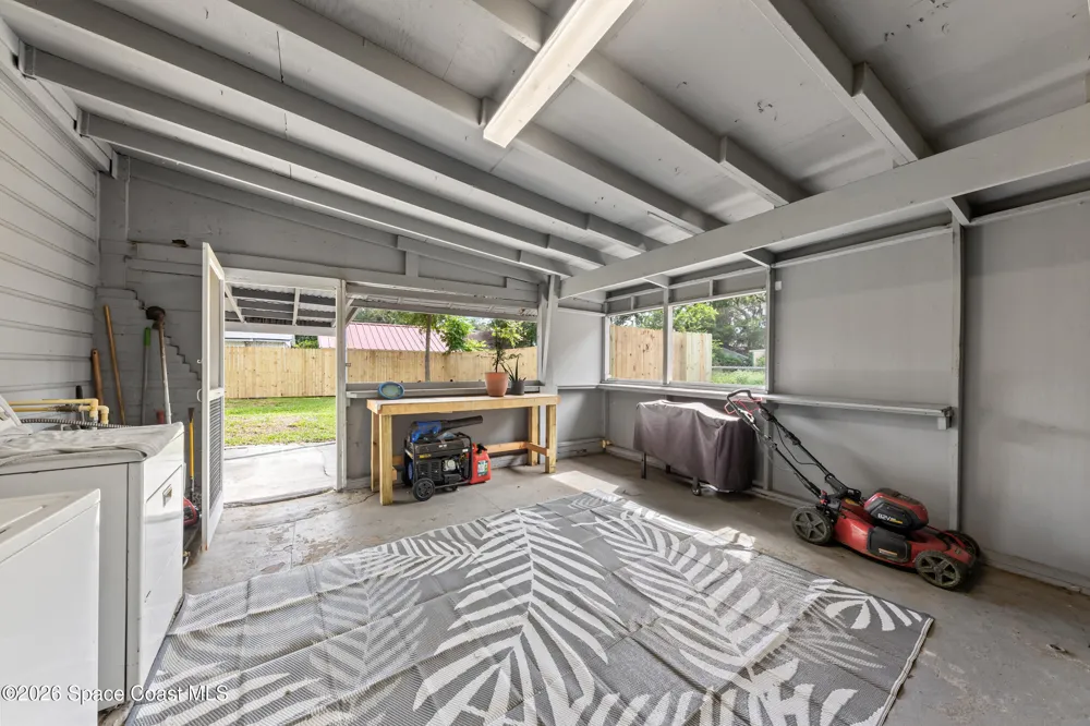 4818 Post Street Jacksonville, FL 32205