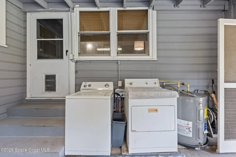 4818 Post Street Jacksonville, FL 32205