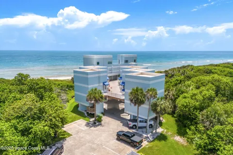 6355 S Highway A1a #5